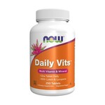 Daily Vits NOW (250 tableta)