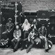 The Allman Brothers Band - At Fillmore East (2 LP)