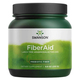 FiberAid – vlakna iz ariša – Arabinogalaktan u prahu 250g