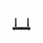 Lancom 1800EFW router, Wi-Fi 6 (802.11ax), 5G
