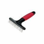 Ferplast četka Rake Rotating teeth