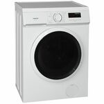 Končar PRS127ME perilica rublja 7 kg