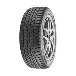 Hankook zimska guma 155/70R13 Winter i cept RS 75T