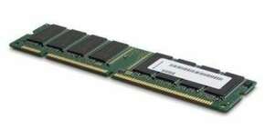 Lenovo 16GB DDR4 2666MHz
