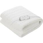 Medisana HU 672 maxi jastuk za grijanje kreveta
