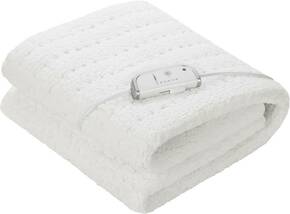 Medisana HU 672 maxi jastuk za grijanje kreveta