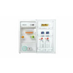 Vivax TTR-93E hladnjak s ledenicom