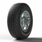 Michelin ljetna guma Latitude Cross, SUV 235/75R15 109H