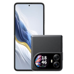 Blackview Hero 10, 256GB