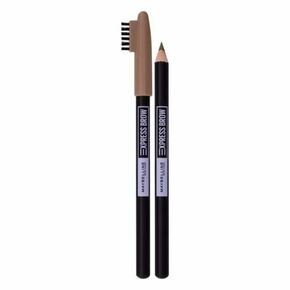Maybelline Express Brow Shaping Pencil olovka za obrve 4