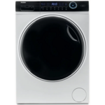 Haier HWD100-B14979-S perilica i sušilica rublja 10 kg, 850x600x620