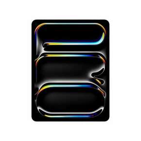 Apple iPad Pro 13"