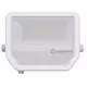 LEDVANCE LED reflektor FLOODLIGHT 50 P 41W 4000 K SY 100 WT