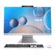 Asus F3702WFAT-WPF001X all in one računalo, AMD Ryzen 5 7520U, 16GB RAM