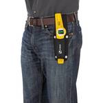 Stabila 81SM 2511, 25cm