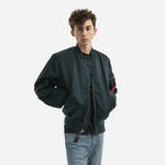 Alpha Industries MA-1 Reversible 100101 02