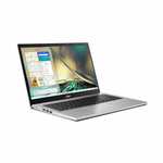 Acer Aspire 3 A315-59-58N8, NX.K6SEG.01B, Intel Core i5-1235U, 16GB RAM, Windows 11