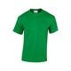 T-shirt majica GI5000 - Irish Green