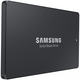 Samsung HDD, 480GB, SATA, SATA3, 2.5"