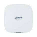 Dahua ARA43-W2