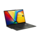 Asus VivoBook/Vivobook S15 OLED K5504VN-MA045W, 15.6" 2880x1620, Intel Core i9-13900H, 1TB SSD, 16GB RAM, Intel Arc A350M, Windows 11