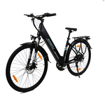 e-Bicikl MYATU MYT-E201