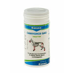 Canhydrox Gag za Obnovu Veznog Tkiva - Canina - 2 kg