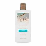 Vita Liberata Tanning Mousse Clear proizvod za samotamnjenje 200 ml nijansa Medium