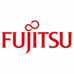 Fujitsu - riser card