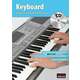 Cascha Keyboard - Fast and easy way to learn (with CD) Nota
