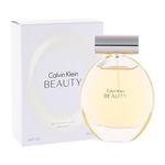 Calvin Klein Beauty parfemska voda 100 ml za žene