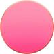 POPSOCKETS Color Chrome Pink stalak za mobitel ružičasta