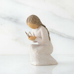 Ukrasna figurica "Tiho čudo"