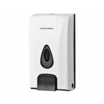 Dozator sapuna 1000ml 1188 VOXORT bijeli