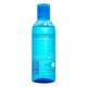 Ziaja Sopot Spa 200 ml nježna micelarna voda za žene
