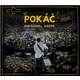 Pokáč - PokacovO2 Arena (CD)