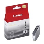 Canon CLI-8BK tinta crna (black), 13ml/17ml, zamjenska