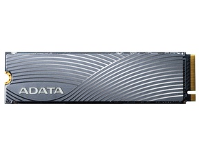 Adata ASWORDFISH-1T-C SSD 1TB
