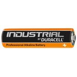 Baterija Procell AAA - 1 kom. , Duracell professional