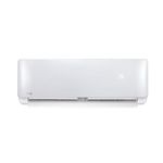 Vivax R Design Silver ACP-12CH35AERI klima uređaj, Wi-Fi, inverter, ionizator, R32