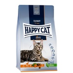 Happy Cat Sensitive Ente (Patka) 1,3 kg