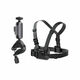 Sports Camera Support for Bicycles Insta360 Bike Bundle