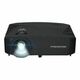 Acer DLP projector Predator GD711 - black - MR.JUW11.001