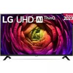 LG 65UR76003LL televizor, 65" (165 cm), LED, Ultra HD, webOS