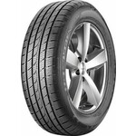 Rotalla zimska guma 235/65R17 Ice-Plus S220, XL 108H