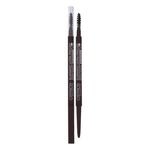 Catrice Slim´Matic Ultra Precise olovka za obrve 0,05 g nijansa 040 Cool Brown za žene