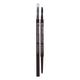 Catrice Slim´Matic Ultra Precise olovka za obrve 0,05 g nijansa 040 Cool Brown za žene
