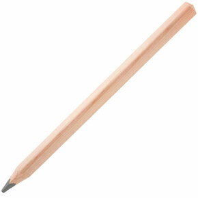 ICO: Koh-I-Noor 1830N trokutasta grafitna olovka