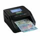 REFURBISHED-1205 - Ratiotec Smart Protect Plus detektor ispravnosti novčanica - - p stylecolor rgb29, 29, 29 font-family AvenirNextRegular, sans-serif font-size 18pxProvjera novčanica EUR, CHF, GBP, ekran, načini provjere autentičnosti UV, IR,...