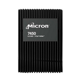 Micron 7450 PRO SSD